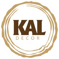 KAL DECOR – Thiết Kế Thi Công Nội Thất Chuyên Nghiệp